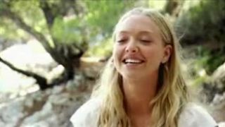 Mamma mia - Filmová upútavka