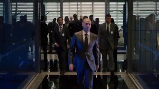 Ant - Man Official Trailer #1 - České titulky