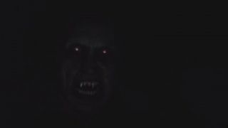 Dracula: Neznáma legenda (2014)