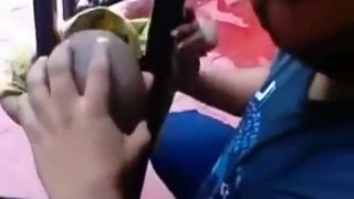Ako sa tam dostal?