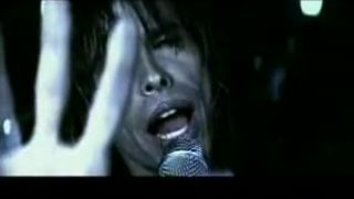 Aerosmith - I Don't Wanna Miss a Thing
