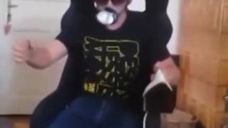 Rýchlo a zbesilo (domáca verzia)