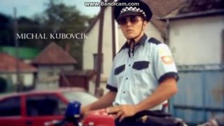 Horná Dolná - Zvučka