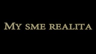 Ghost Evidence Documentary trailer 2015