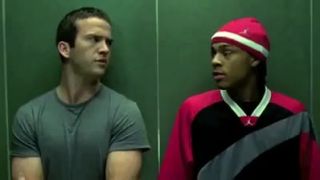 Fast and Furious novy trailer
