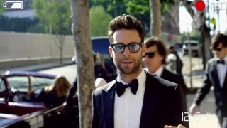 Maroon 5 - Sugar