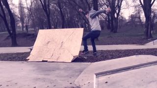 Destroy Skateboards