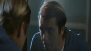 Illuminátsky krst - Awolnation