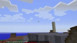 Minecraftqvendo1
