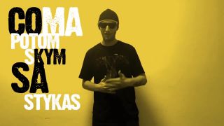 Fryci - Čo ma potom (official videoclip)