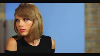 Jamie Oliver & Taylor Swift - Bake it off
