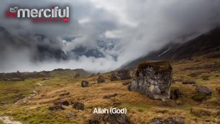 Krásny arabic nasheed v roznych europskych a svetových jazykov
