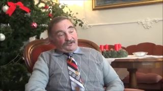 11.01.2015 ROZHOVOR KTORÝ SI TREBA VYPOČUŤ!