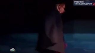 Kompromitovaný politici súčasnej Ukrajiny