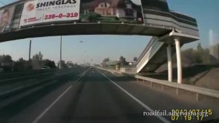 Kompilácia Nehôd (51)
