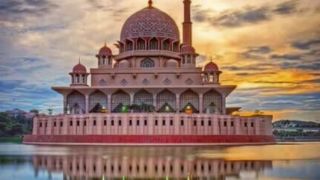 Janntati feel good nasheed