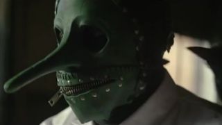 Slipknot - The Devil In I