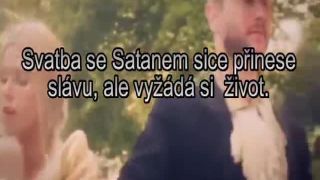 Illuminátska svadba