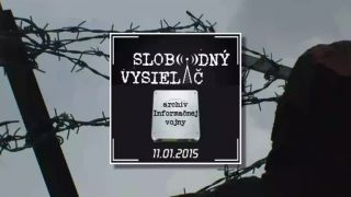 VYHLÁSENIE OBČIANSKEHO TRIBUNÁLU!