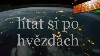 Pauli garand a kenny rought - tulak +text
