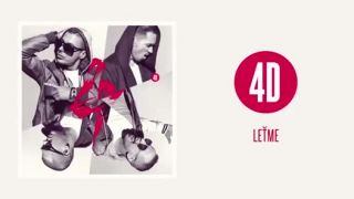 4D - letme