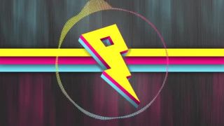 Virtual riot - idols