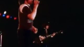 AC\DC - Hells Bells!!!