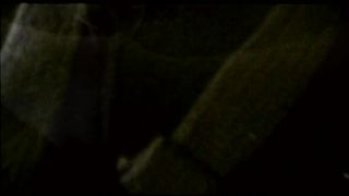 Zputnik - Vážný obavy