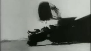 Testovanie Jeepov Willis
