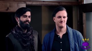 Aliancia proti hipsterom
