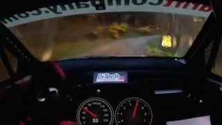 200km/h cez les