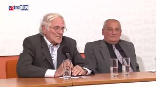 Hrozí 3. svetová vojna?