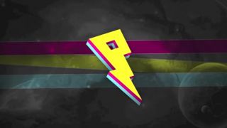 Virtual riot N sling nervo (reason vicetone)