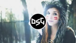 Pegboard Nerds - Here It Comes(DubstepGutter)