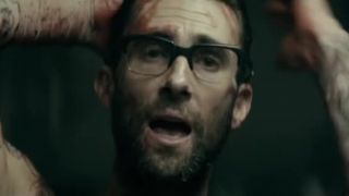 Maroon 5 - ANIMALS