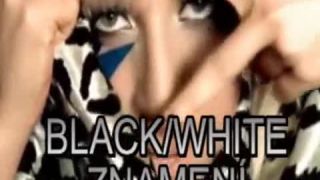 Zaplavíme vás GAGA symbolmi