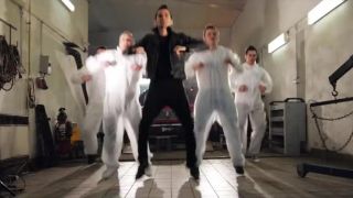 Gipsy.cz - Žigulik