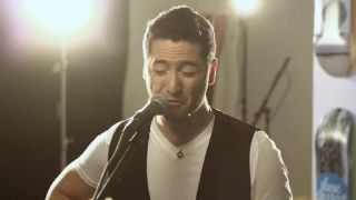 John Newman - Blame (COVER)