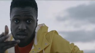 Kwabs - WALK
