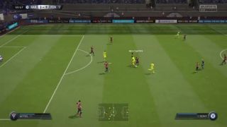 FIFA 15 PS4 2 + Bonus