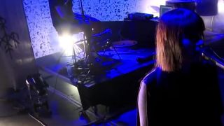 Wardruna - Helvegen (Live)