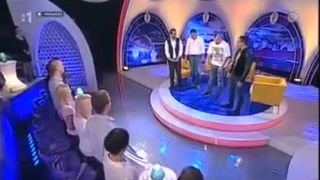 Hostia sa bavili, diváci nadšene tlieskali!