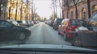 Ako vlákno do ihly