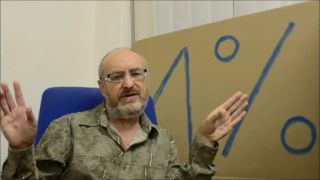 Prípad Jozef Klányi (1.časť)
