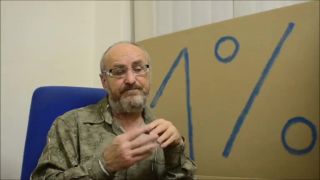 Juraj Chlebík a Slovensko.