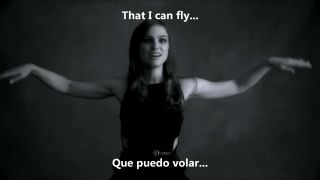 Paul McCartney - My Valentine ( Subtitled English / Spanish )