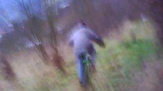 Downhill Lazy (AMATER)