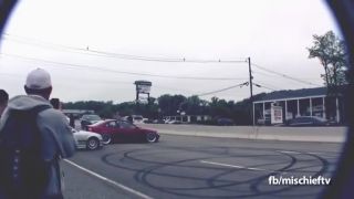 Bmw - E3 pálenie