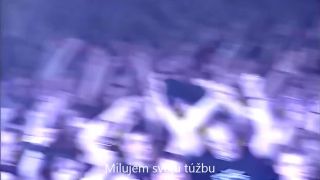 Nightwish - Wish I Had An Angel [SK TITULKY]