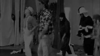 Stužková (remix)